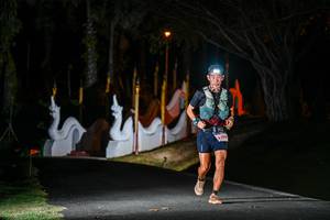 BIB: 
                            <button type="button" onclick="openModal(22515467)" class="btn btn-primary btn-sm float-right btn-popup" data-toggle="modal" data-target=".modal-high-quality">
                        <i class="fas fa-shopping-cart"></i> Add to Cart
                    </button>
                                            <button type="button" onclick="isThisMe(22515467, true)" class="btn btn-success btn-sm float-right btn-popup btn-isme hidden" data-toggle="tooltip" data-placement="bottom" title="นี่คือรูปของคุณใช่ไหม คลิกที่นี่เพื่อเอาเข้าอัลบั้ม">
                        <i class="fas fa-plus"></i> Add to album
                    </button>
                    <button type="button" onclick="isThisMe(22515467, false)" class="btn btn-warning btn-sm float-right btn-popup btn-isnotme hidden">
                        <i class="fas fa-ban"></i> Remove from album
                    </button>